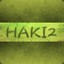 HAKI2