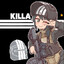 KILLA