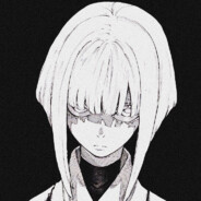 CLOWN9 | VOSVOYASIII