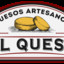 Queso