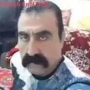 illegaler einwanderer