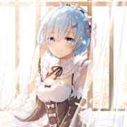 我永远喜欢蕾姆