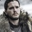 Jon Snow(Targaryen)