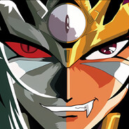 瓷娃娃的黑眼圈