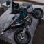 wheelie enjoyer