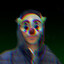 Potlopus