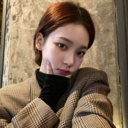 ็็็็็็็็็็