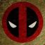 Deadpool_suslik