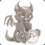 Ia Demoncat