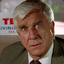 FrankDrebin