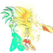 nebuden's avatar