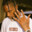 s t a r b o y