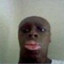 Og_Dawid