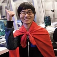 配肾from鲷No.8&24