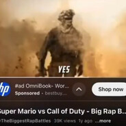 youtube.com/watch?v=xaHi8AbPcPw