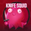 KnifeSquidArmy