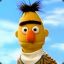 bert