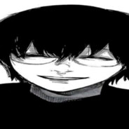 миша  литвин