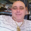_GoShKo_