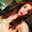 xLaurenLandx