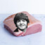 Pork McCartney