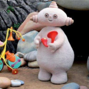 再哔哔连你灵牌都不捡