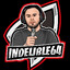 iNDELiBLe64