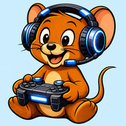 Jerry Jr Steam avatar