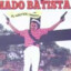 Armado Batista