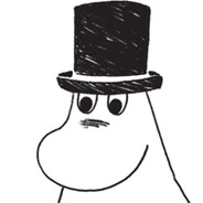 Sir Нямкаlot