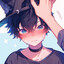 Silver's Catboy