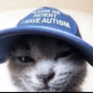 Fentanylrobot Steam avatar