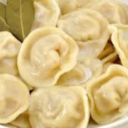 дресировщик кала