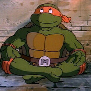 TTTiRRR++ - steam id 76561199563115574