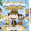 Poptropica's avatar