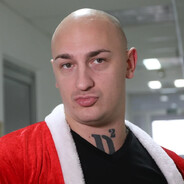 Balkanacc