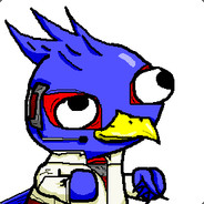 Falco Lombardi