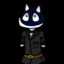 DON_Haboncatito