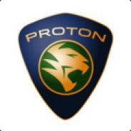 kashy - steam id 76561197967609726