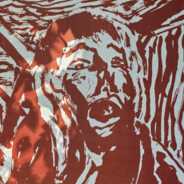 barosan de casablanca