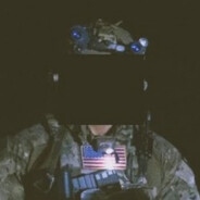 Shawn the realism guy