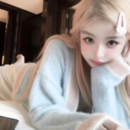 为何幸福如驴肉薄饼