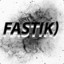 ✪FasTIK✪