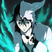 ради её смерти