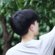 保护僵尸痛击队友