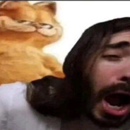 YOURLOVERGARFIELD