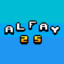 alfay25