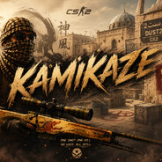 KaMiKaZ3