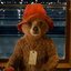 Paddington