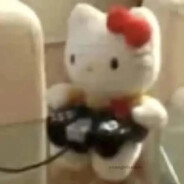 napfeny szabi - steam id 76561199137867087